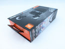 Jbl Wireless Earphone Club Pro+ Tws