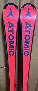 Atomic Skis 22-23 Redster S9I Pro