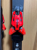 Atomic Skis 22-23 Redster S9I Pro