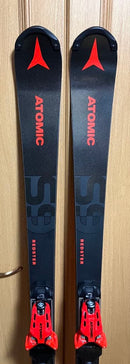 Atomic Skis 22-23 Redster S9I Pro