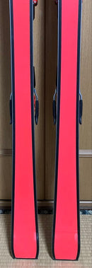 Atomic Skis 22-23 Redster S9I Pro