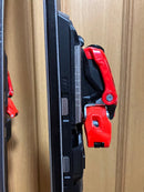 Atomic Skis 22-23 Redster S9I Pro