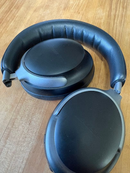 Bose Wireless Headphones Quietcomfort Ultra