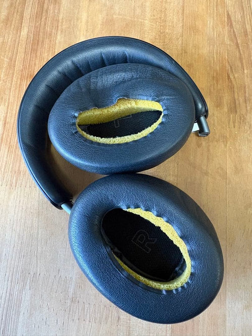 Bose Wireless Headphones Quietcomfort Ultra