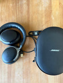 Bose Wireless Headphones Quietcomfort Ultra