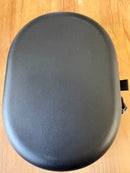 Bose Wireless Headphones Quietcomfort Ultra