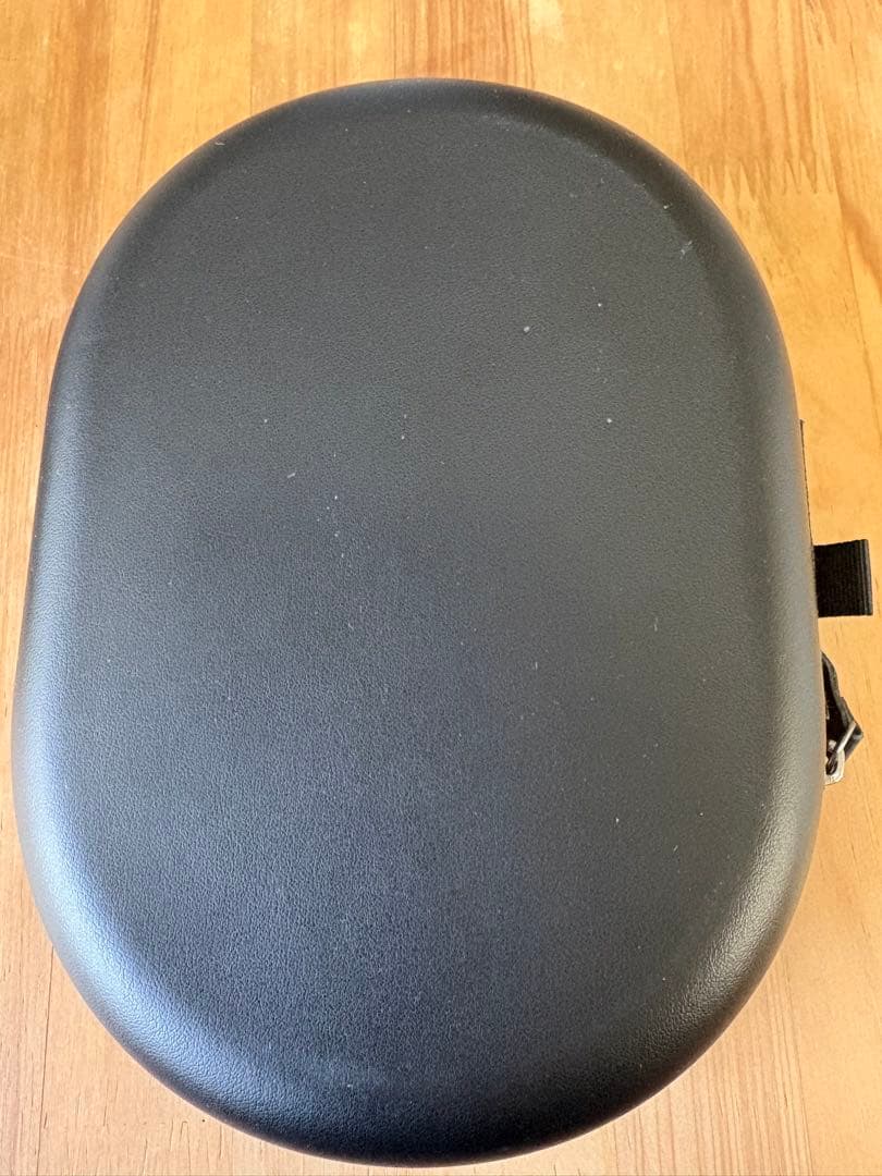 Bose Wireless Headphones Quietcomfort Ultra