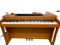 Roland Keyboard Electronic Piano Hpi-6S 2008