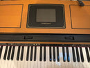 Roland Keyboard Electronic Piano Hpi-6S 2008