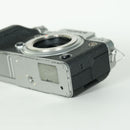 Fujifilm Mirrorless Interchangeable Lips 370 X-T4 X