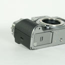 Fujifilm Mirrorless Interchangeable Lips 370 X-T4 X