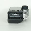 Fujifilm Mirrorless Interchangeable Lips 370 X-T4 X