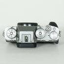 Fujifilm Mirrorless Interchangeable Lips 370 X-T4 X