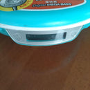 Sony Portable Cd Players Walkman