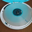 Sony Portable Cd Players Walkman