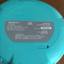 Sony Portable Cd Players Walkman