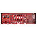 Others Neutron Bt0Tq1U