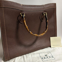 Gucci Tote Bags