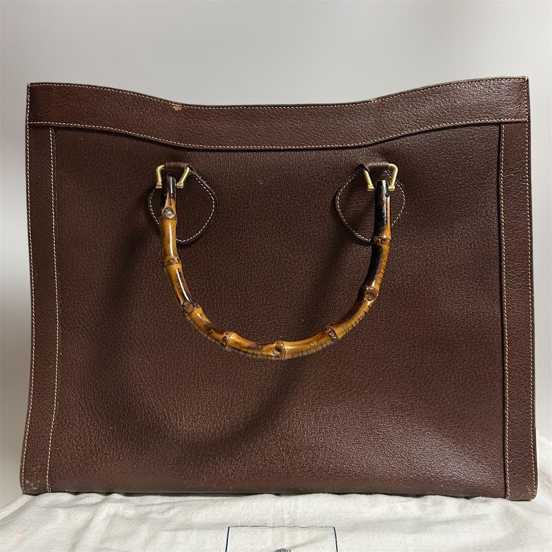 Gucci Tote Bags