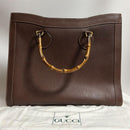 Gucci Tote Bags