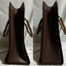 Gucci Tote Bags