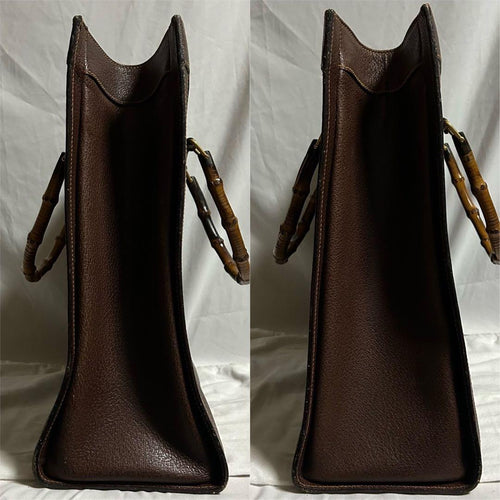 Gucci Tote Bags