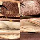 Gucci Tote Bags