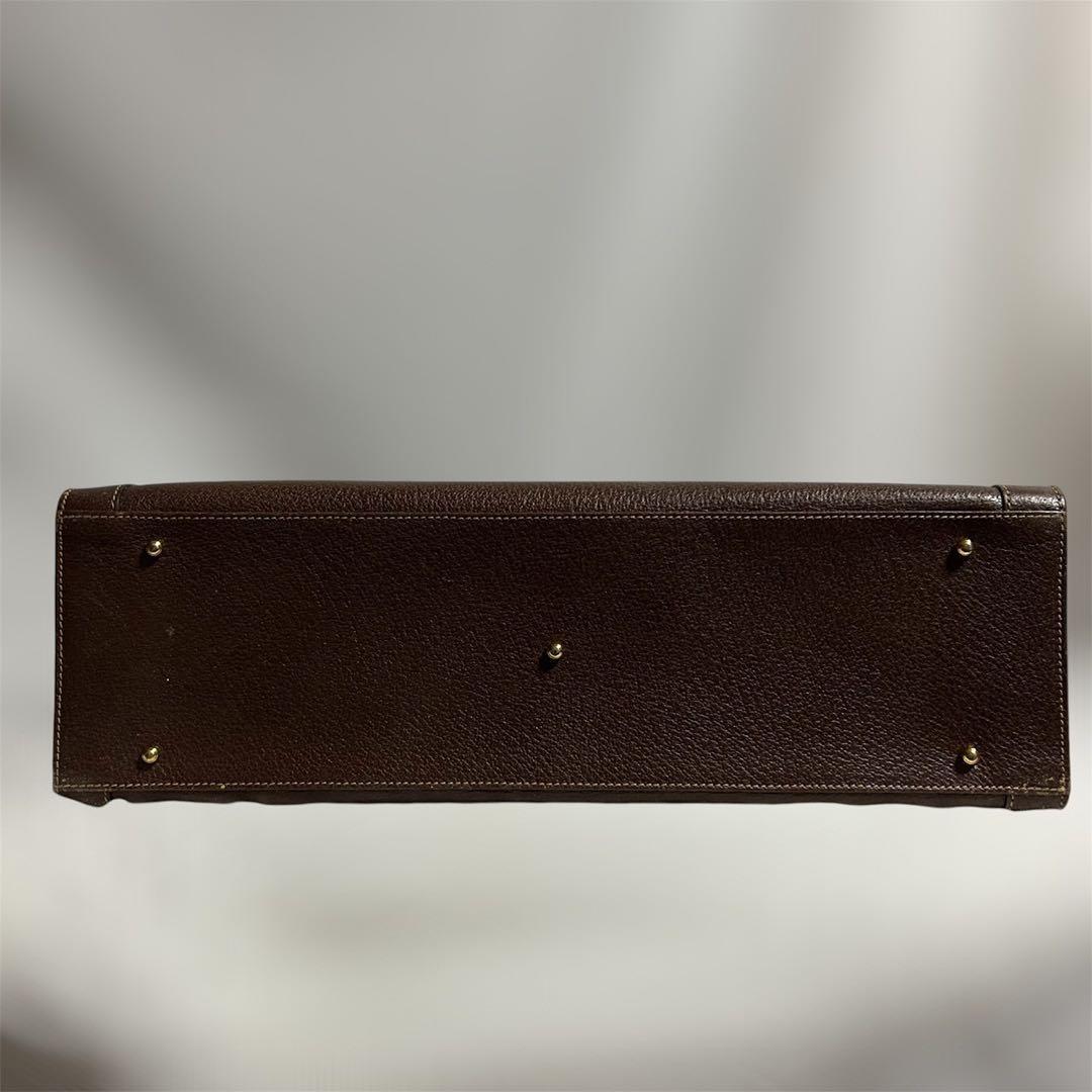 Gucci Tote Bags