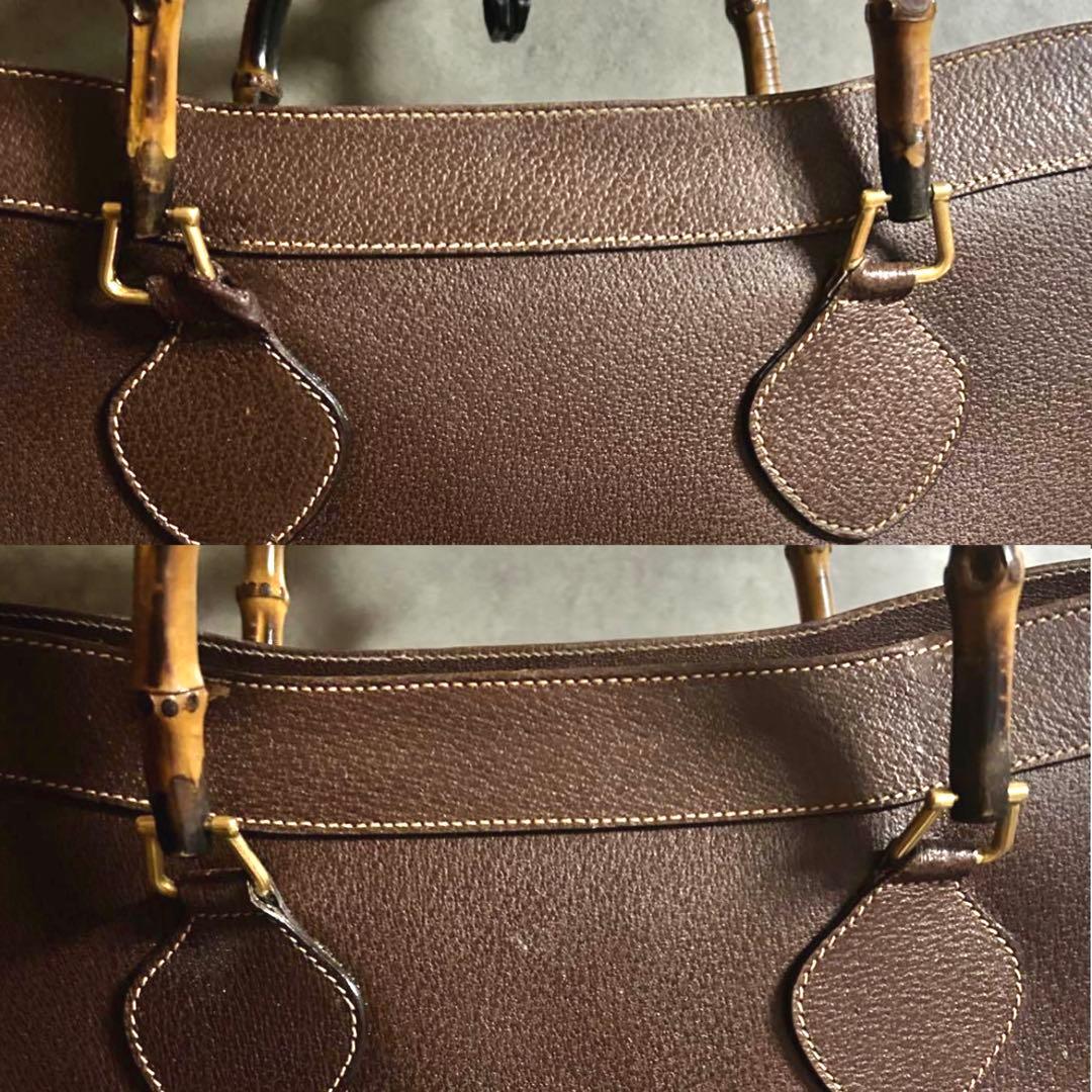Gucci Tote Bags