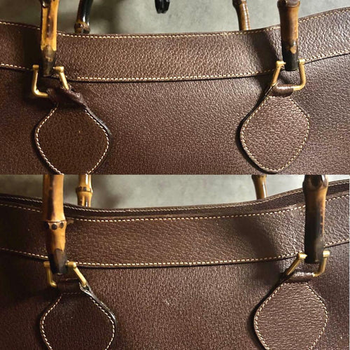 Gucci Tote Bags