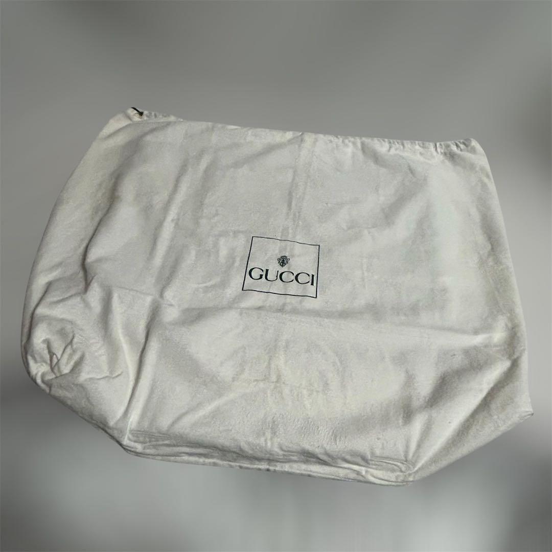 Gucci Tote Bags
