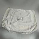 Gucci Tote Bags