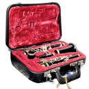 Yamaha Clarinet Body Yamaha(Nikkan Ycl-27