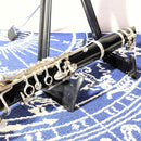Yamaha Clarinet Body Yamaha(Nikkan Ycl-27