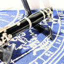Yamaha Clarinet Body Yamaha(Nikkan Ycl-27