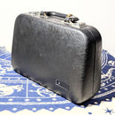 Yamaha Clarinet Body Yamaha(Nikkan Ycl-27