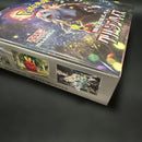Pokemon Card Game