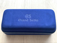 Grand Seiko Other Gs9 Club 2