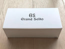 Grand Seiko Other Gs9 Club 2