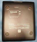 Sony Portable Md Players Mz-1