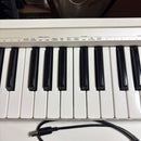 Roland Midi Keyboards Pads A-49
