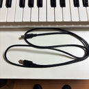 Roland Midi Keyboards Pads A-49