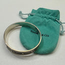 Tiffany Bracelets Co.