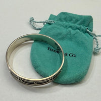 Tiffany Bracelets Co.