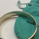 Tiffany Bracelets Co.