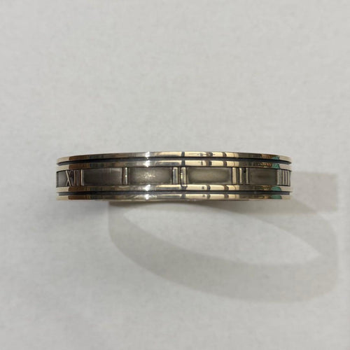 Tiffany Bracelets Co.
