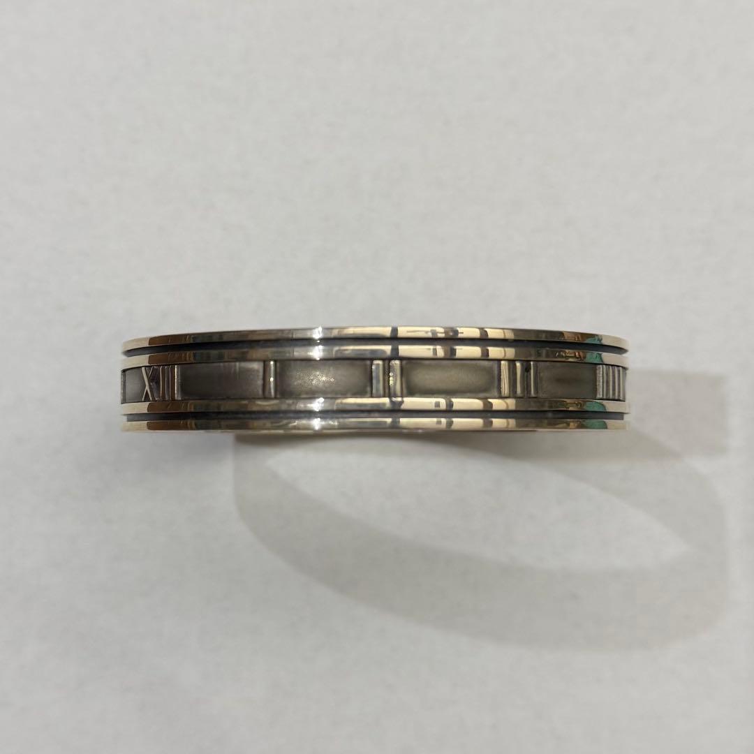 Tiffany Bracelets Co.