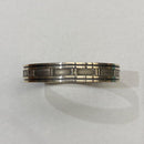 Tiffany Bracelets Co.