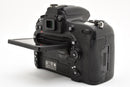 Nikon Digital Slr 4237 D750 #2270