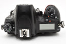 Nikon Digital Slr 4237 D750 #2270